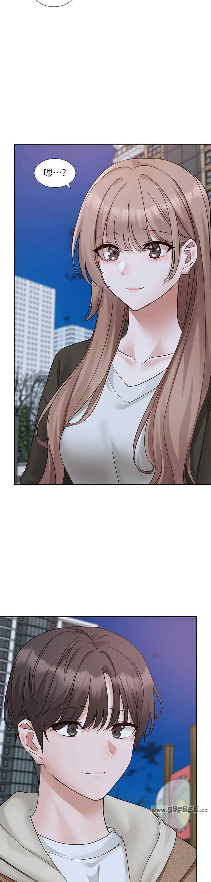 第191話