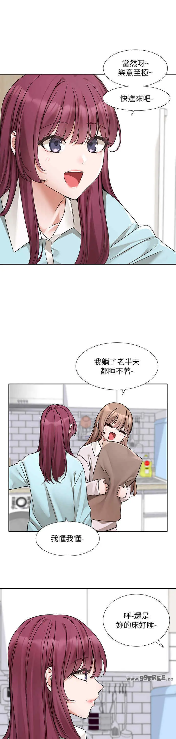 第191話