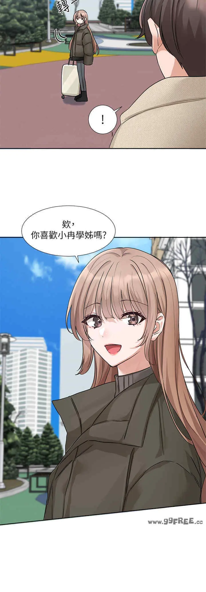 第191話