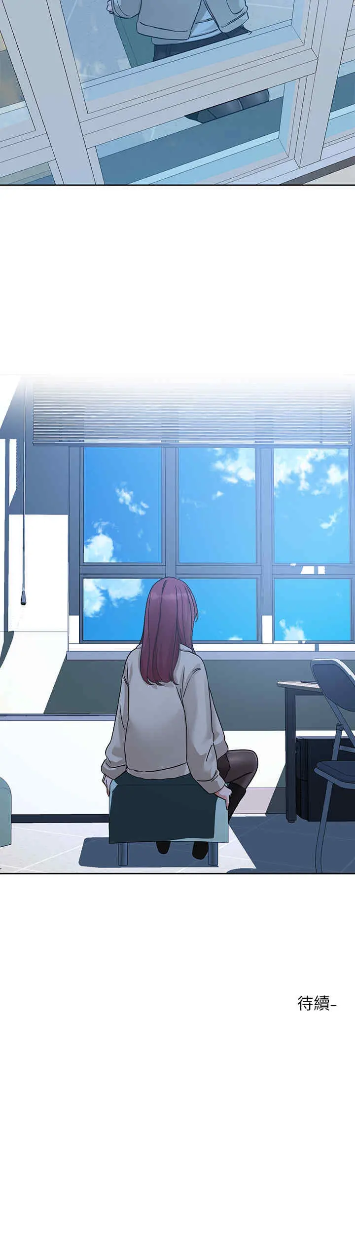 第191話