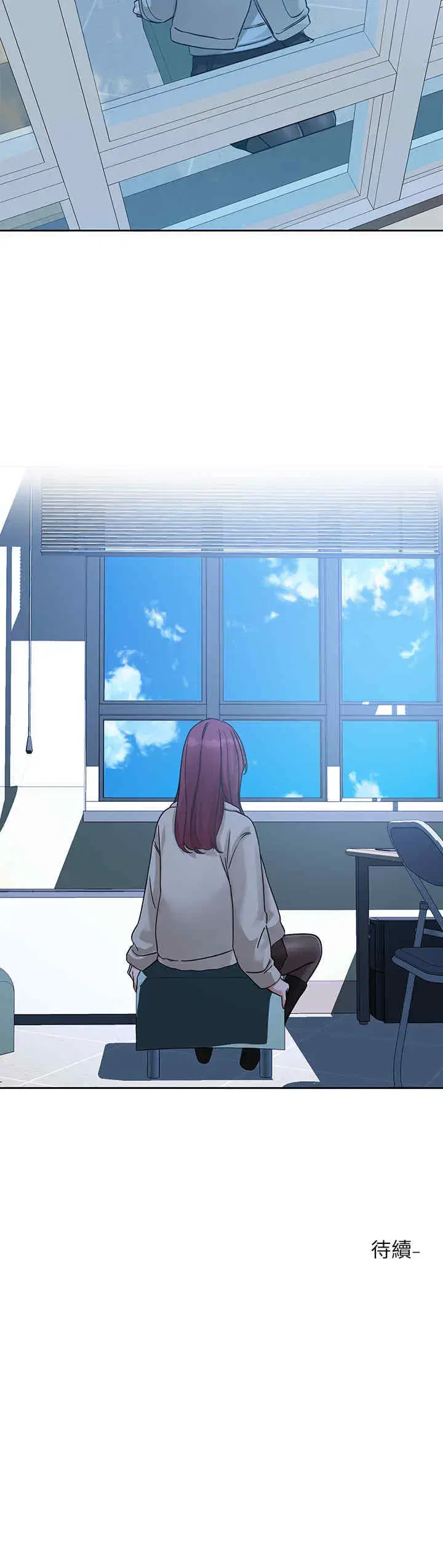 第191話