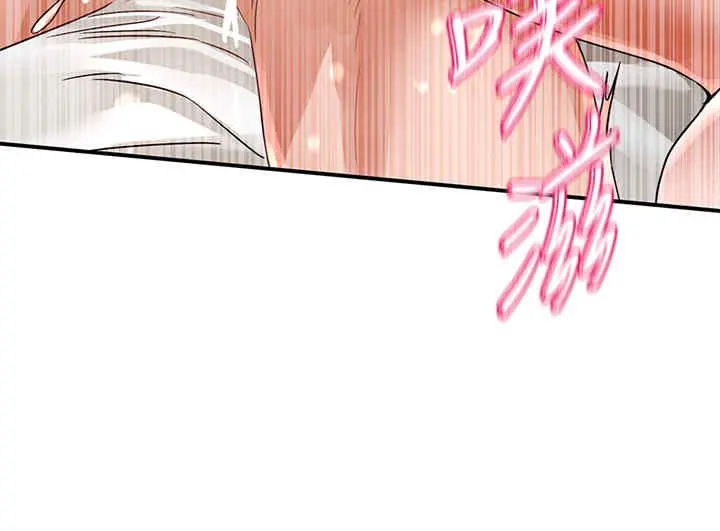第193話