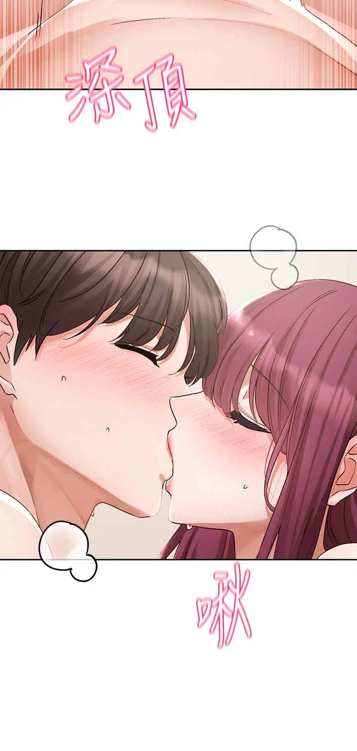 第193話