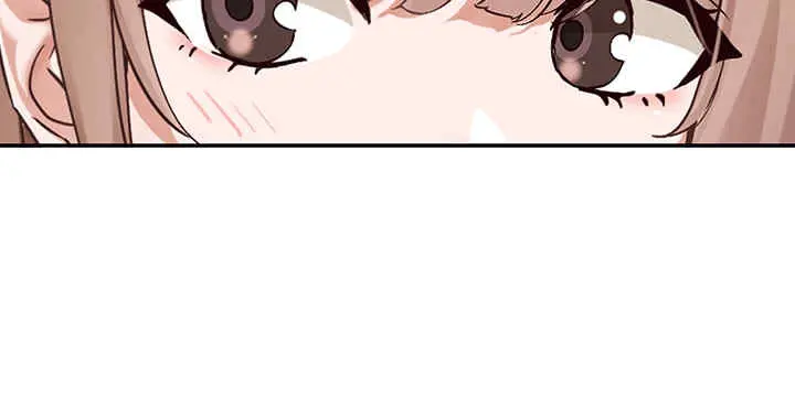 第194話