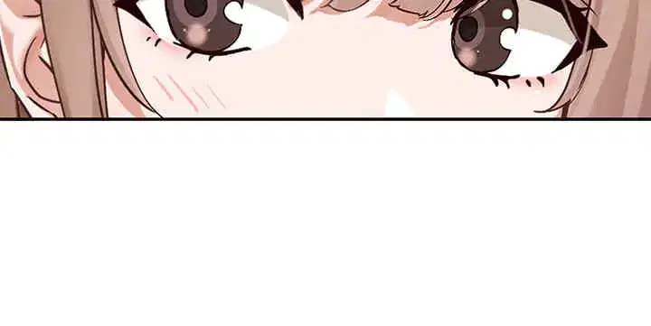 第194話