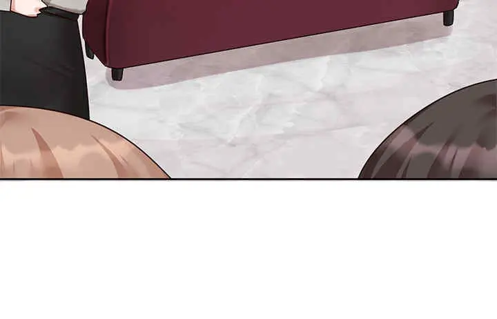 第195話