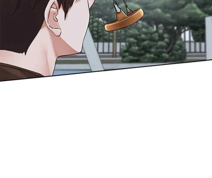 第195話