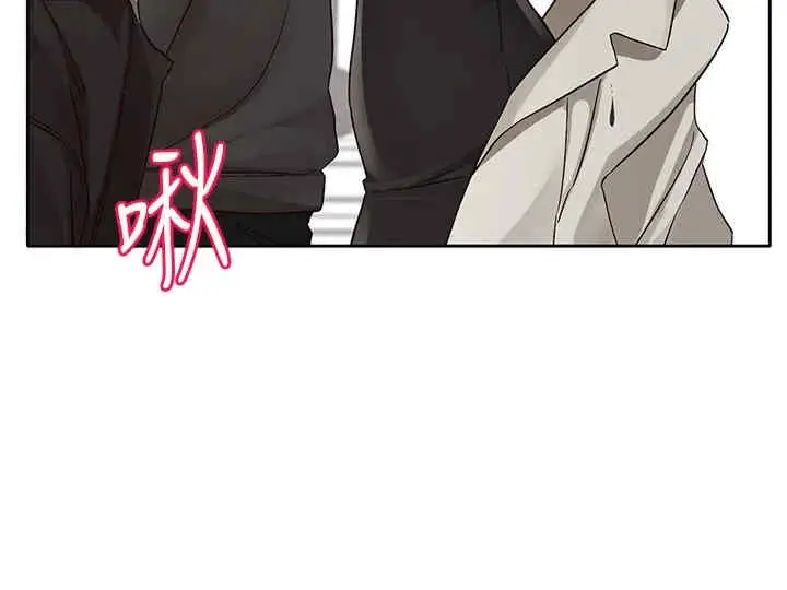 第198話