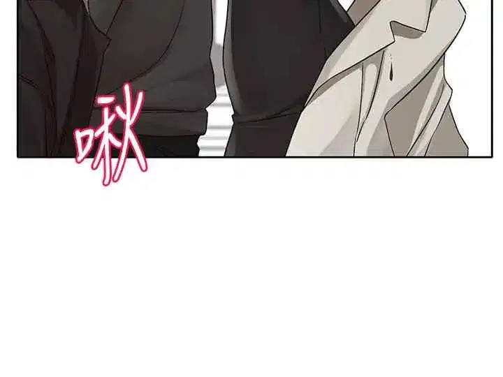 第198話