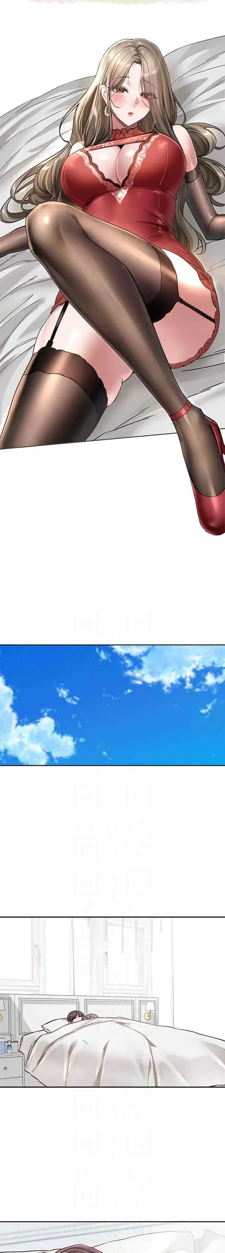 第199話