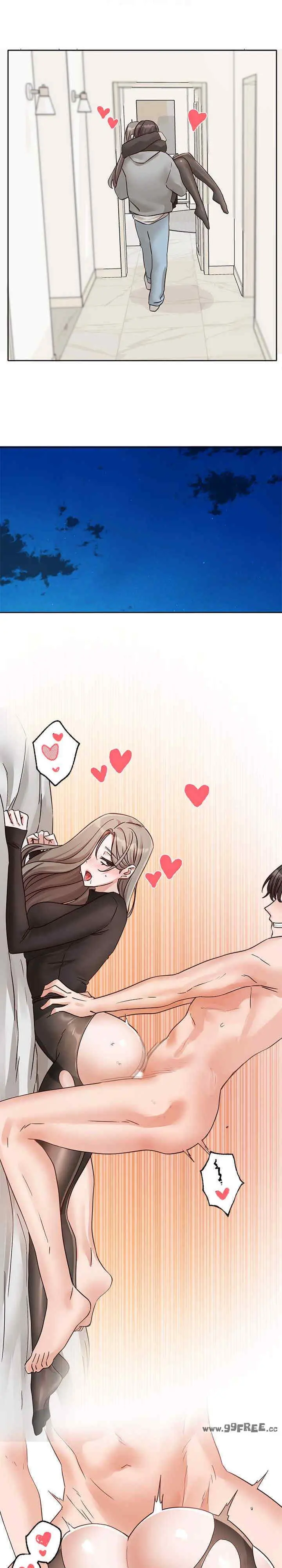 第199話