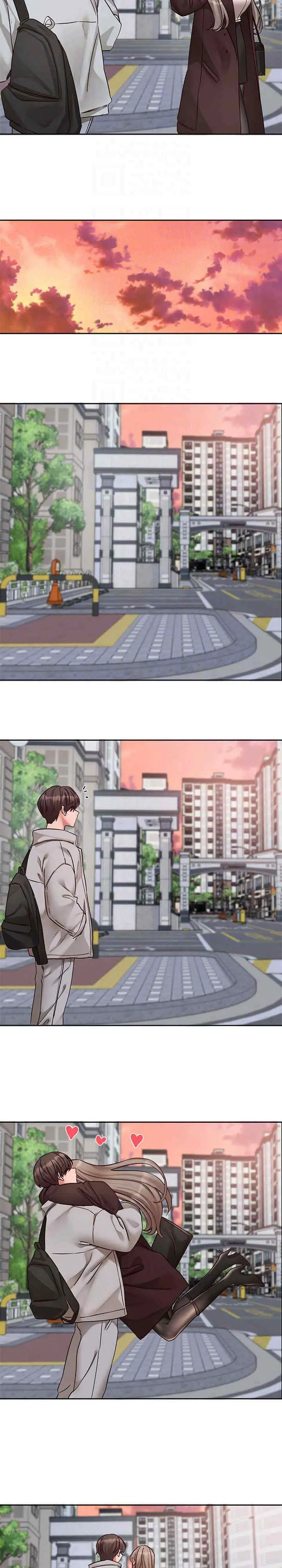 第199話