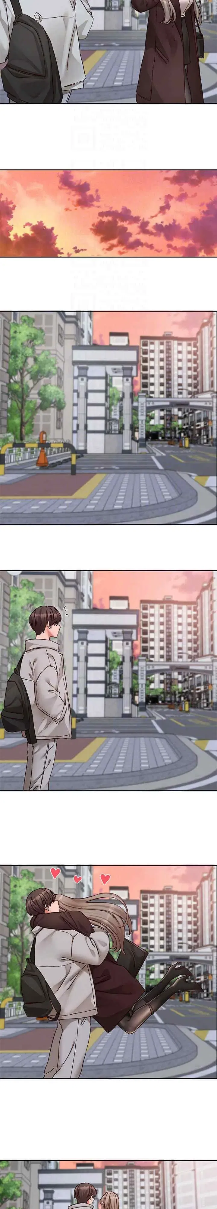 第199話