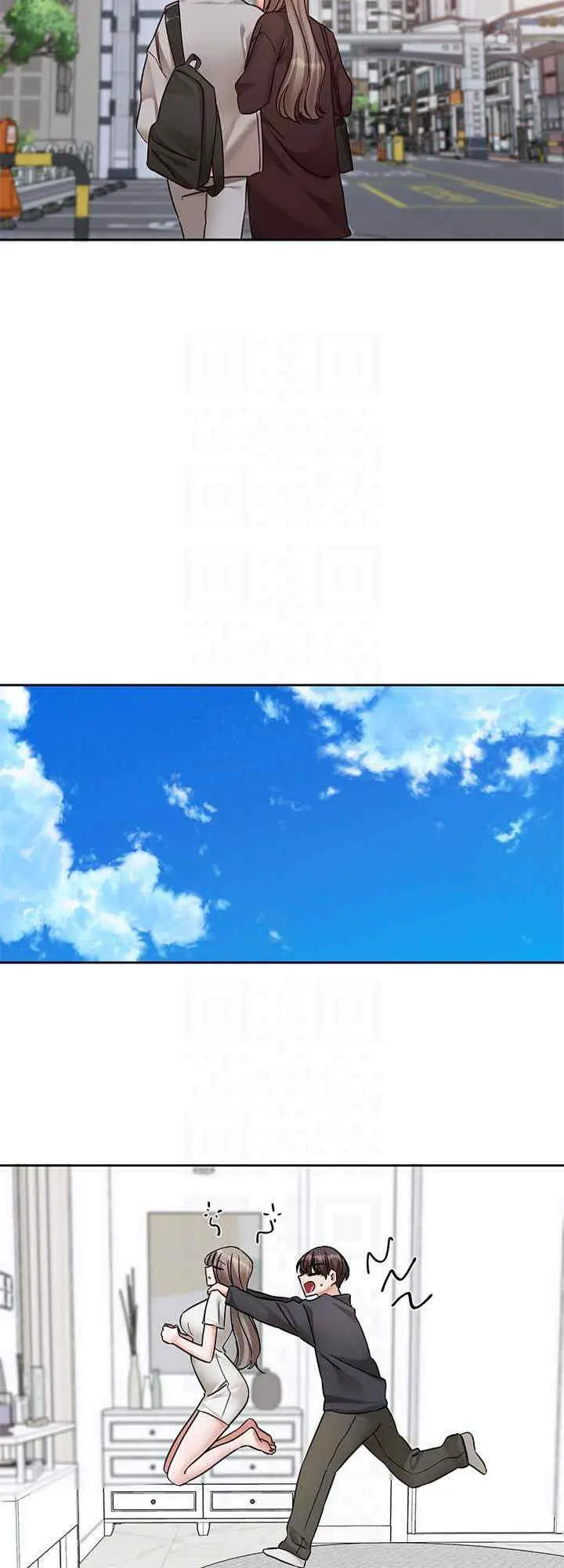 第199話