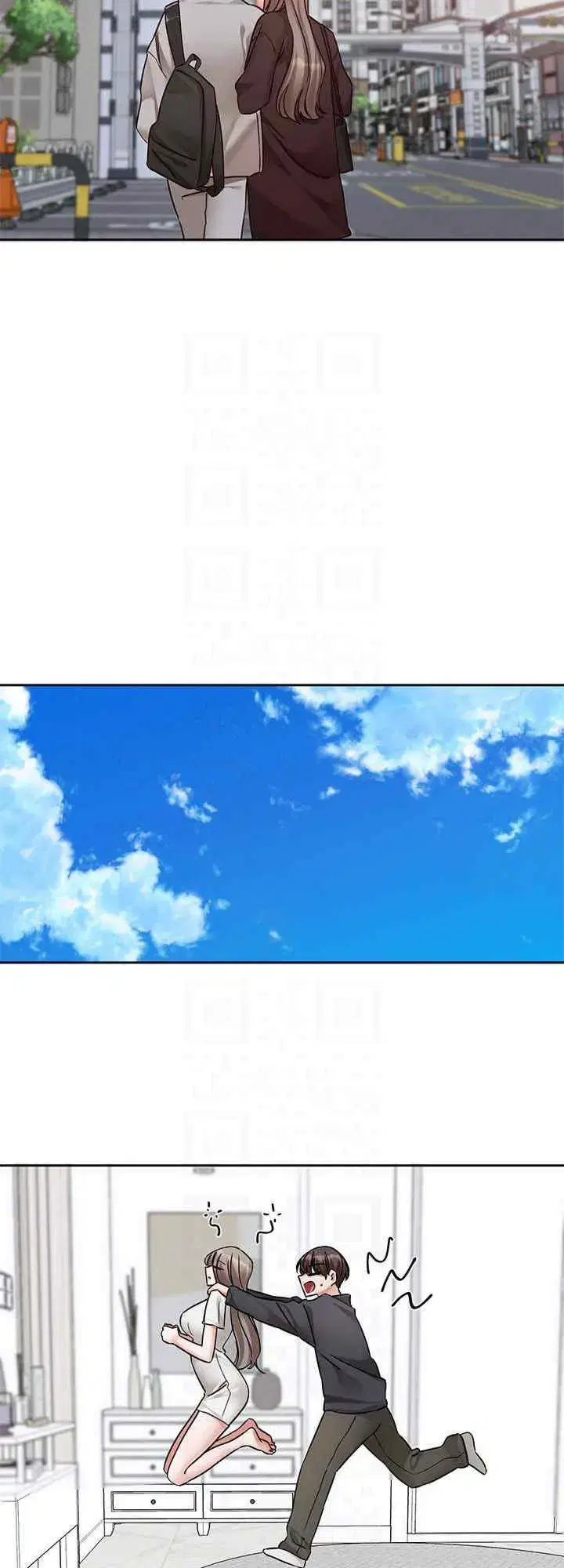第199話