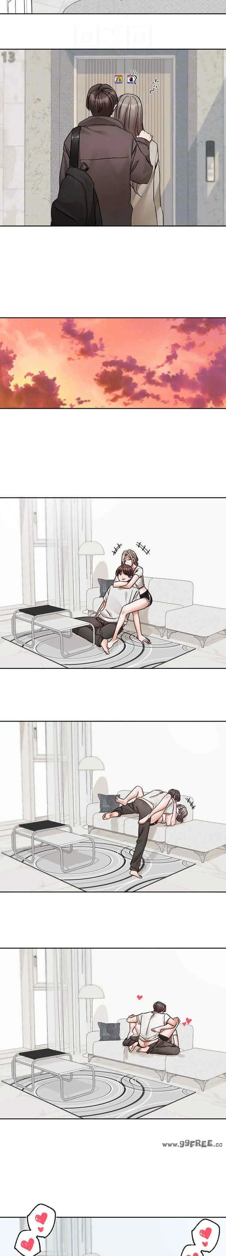 第199話