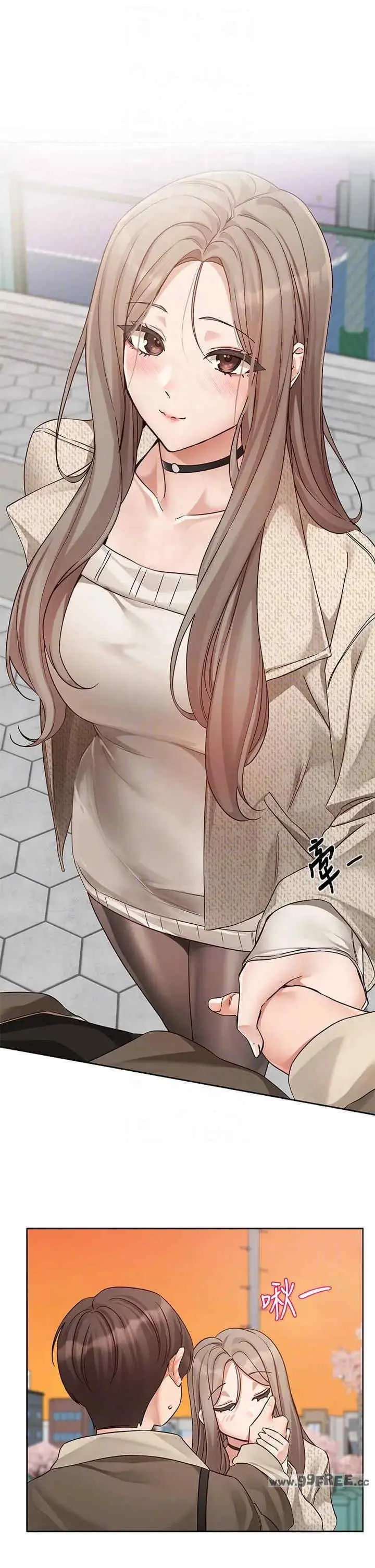 第200話
