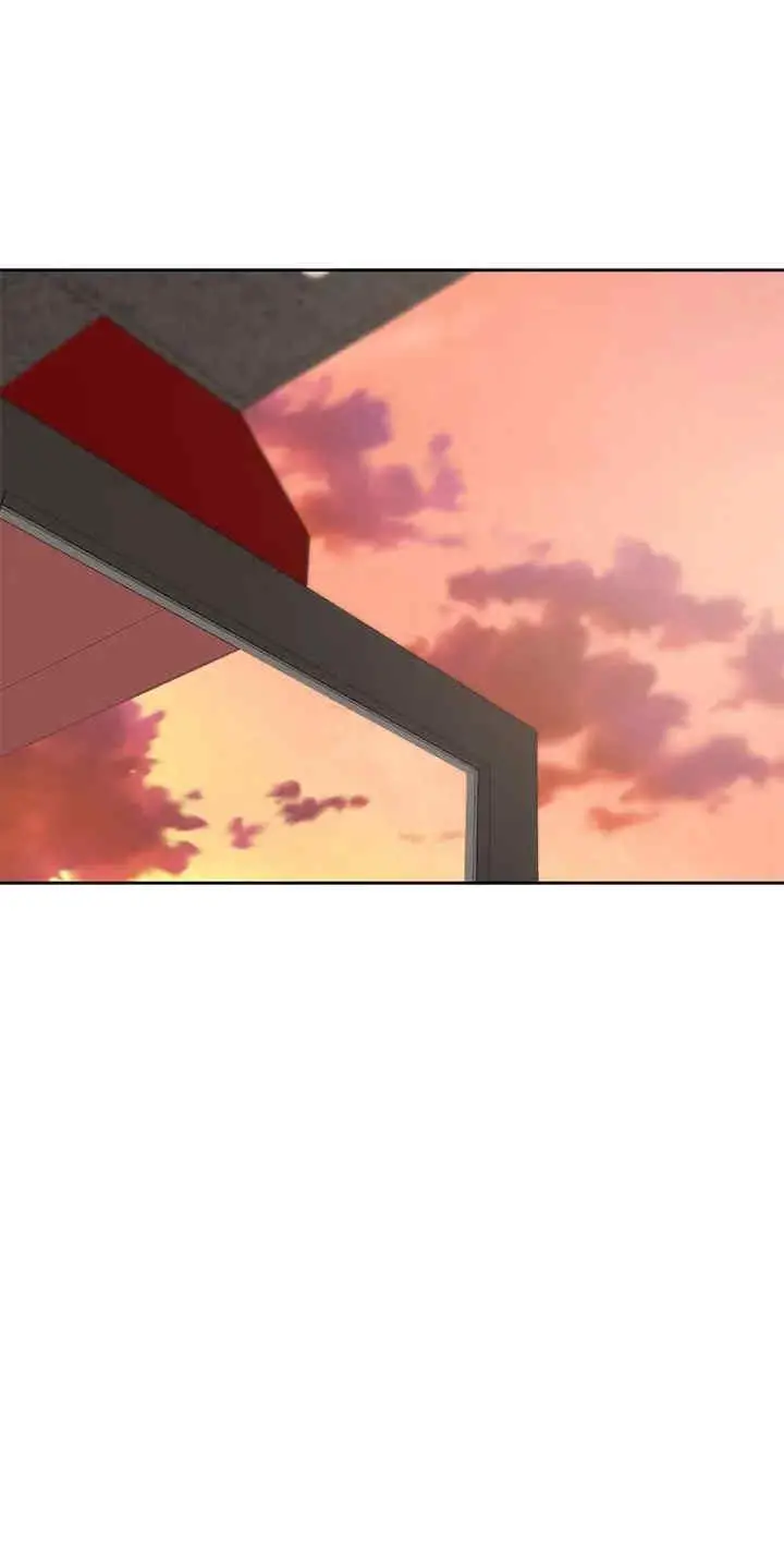 第200話