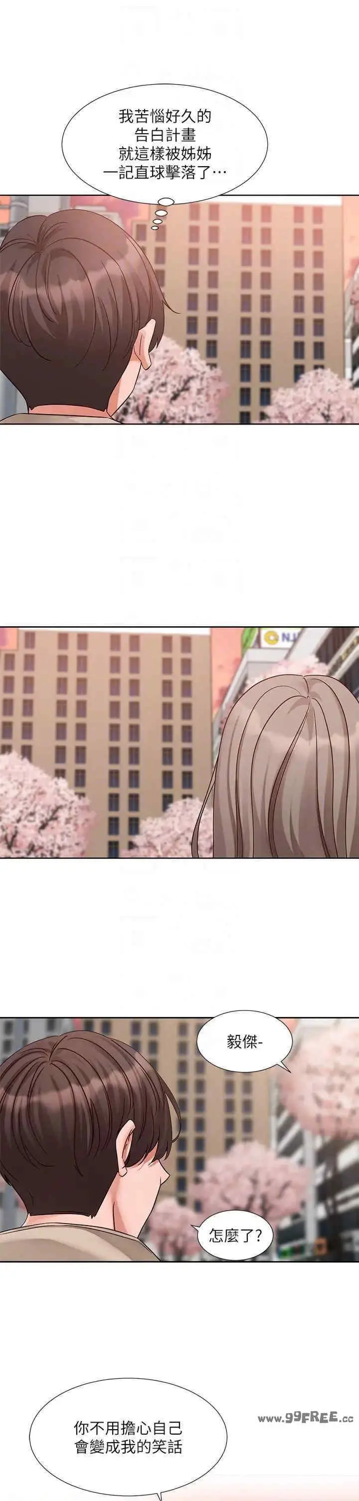 第200話