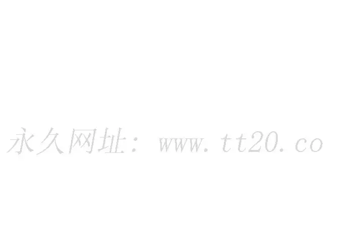 第200話