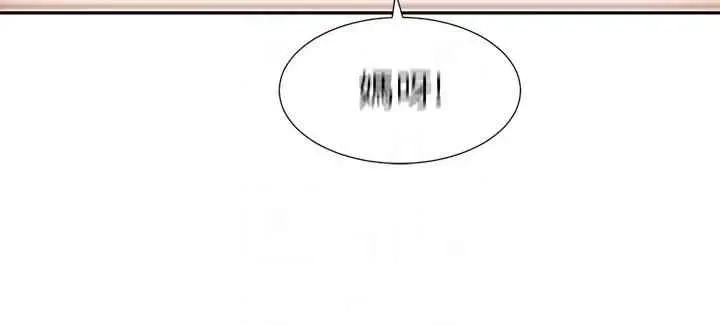 第201話