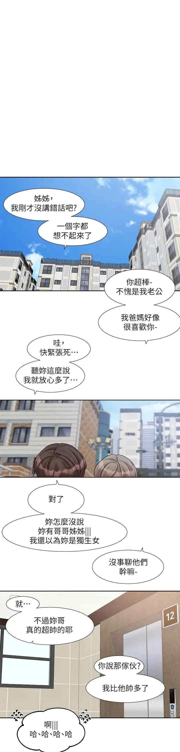 第201話