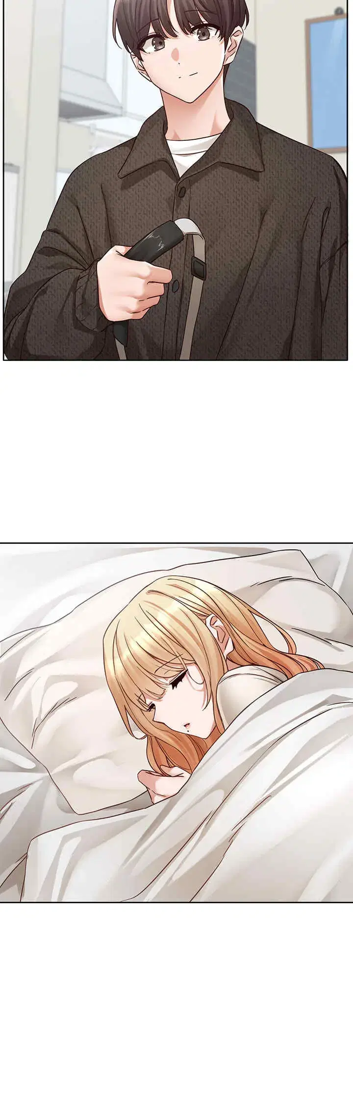 第202話