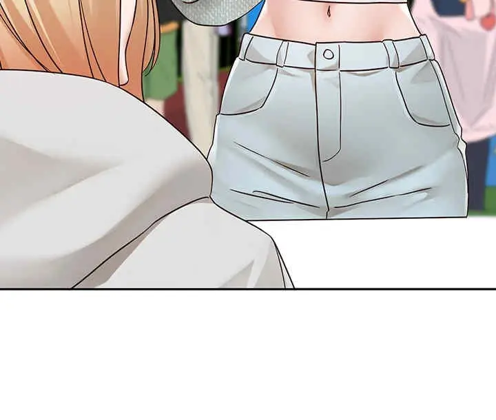 第207話