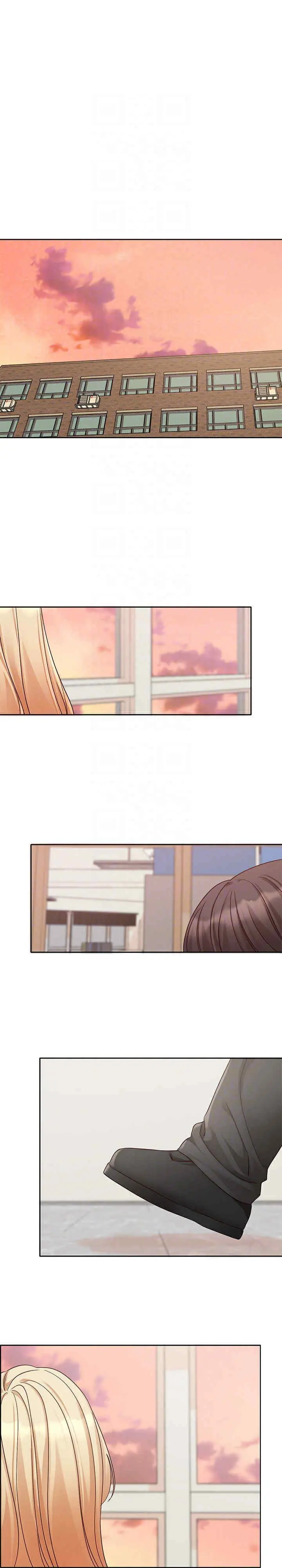 第208話