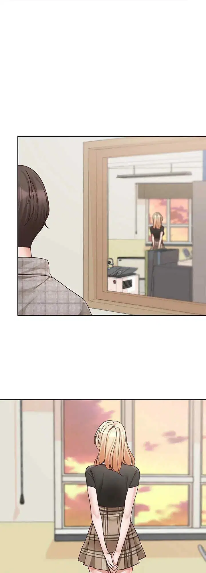第208話