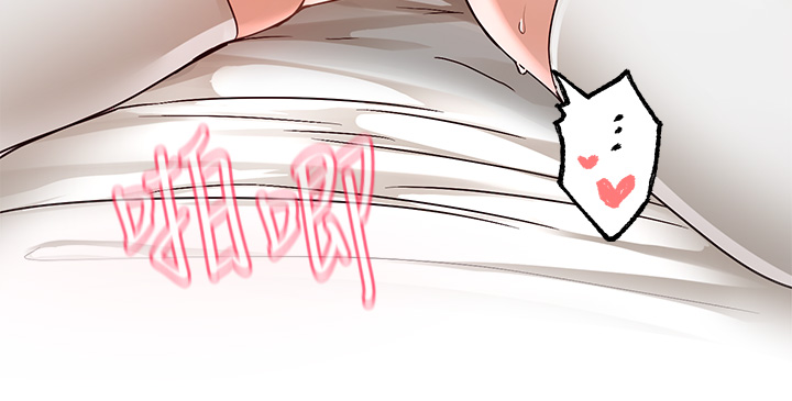 第209話