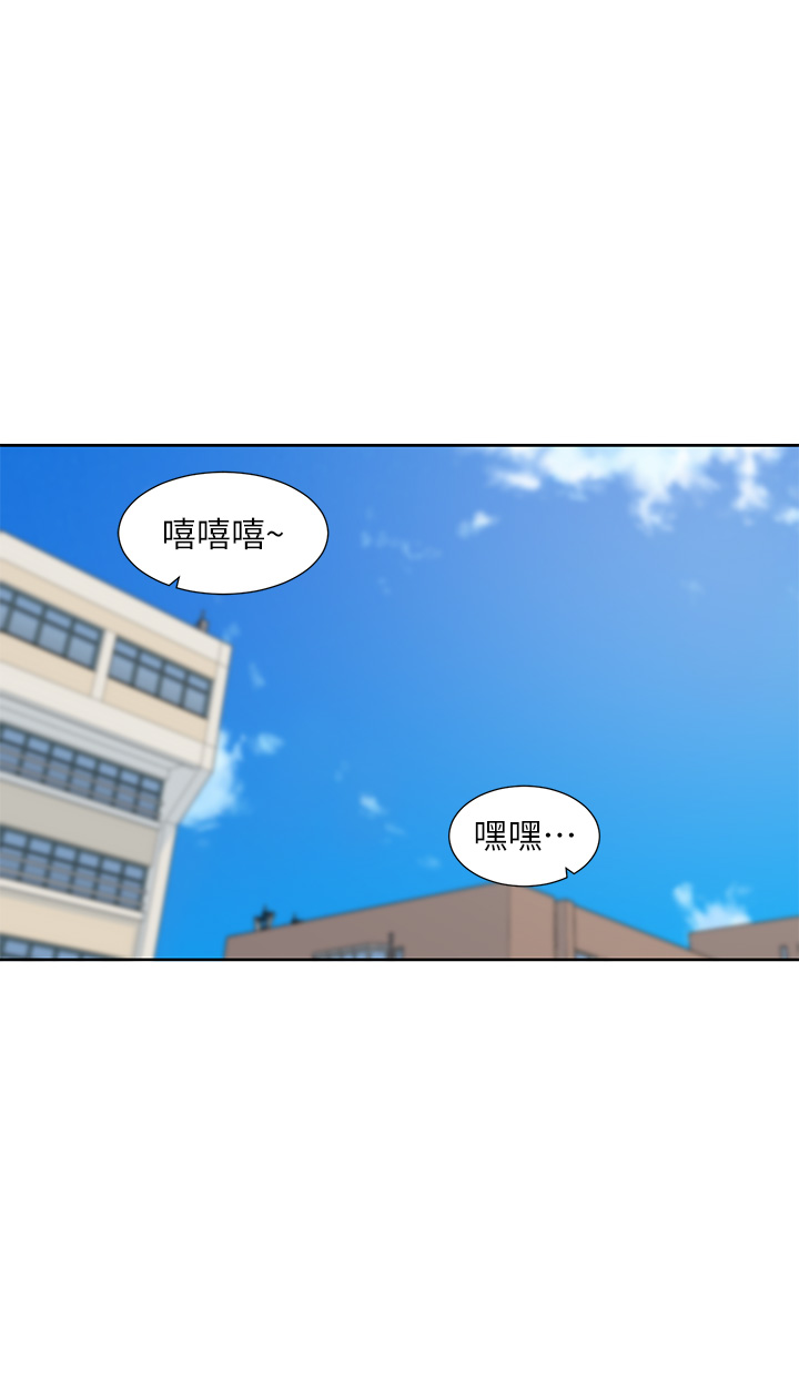 第209話