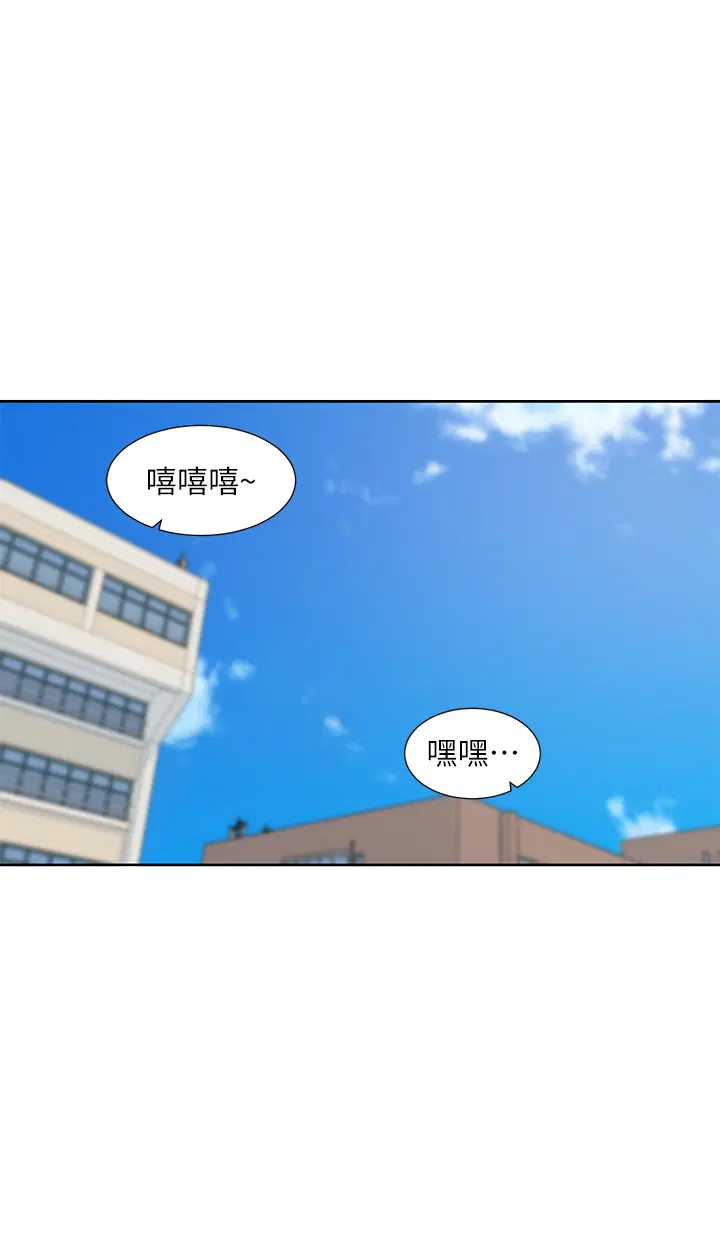 第209話