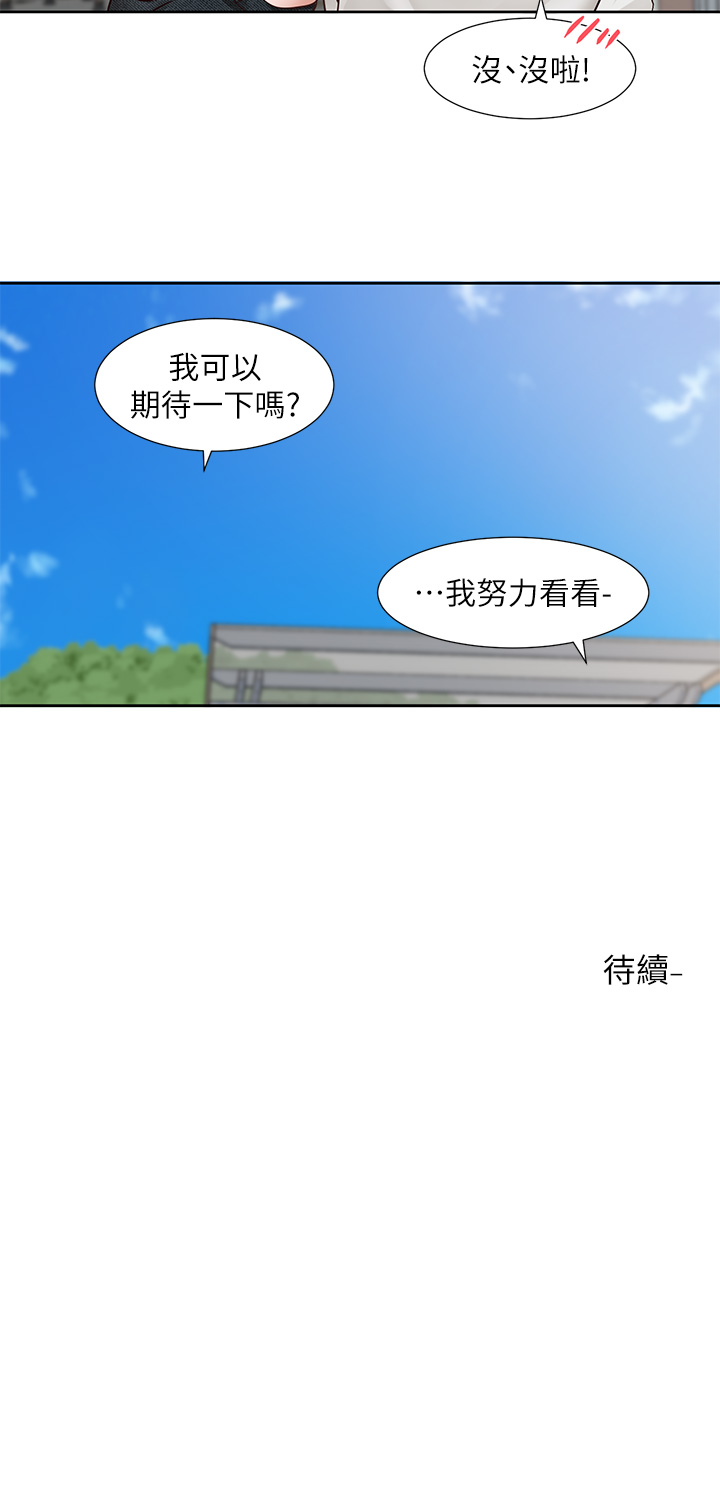 第209話
