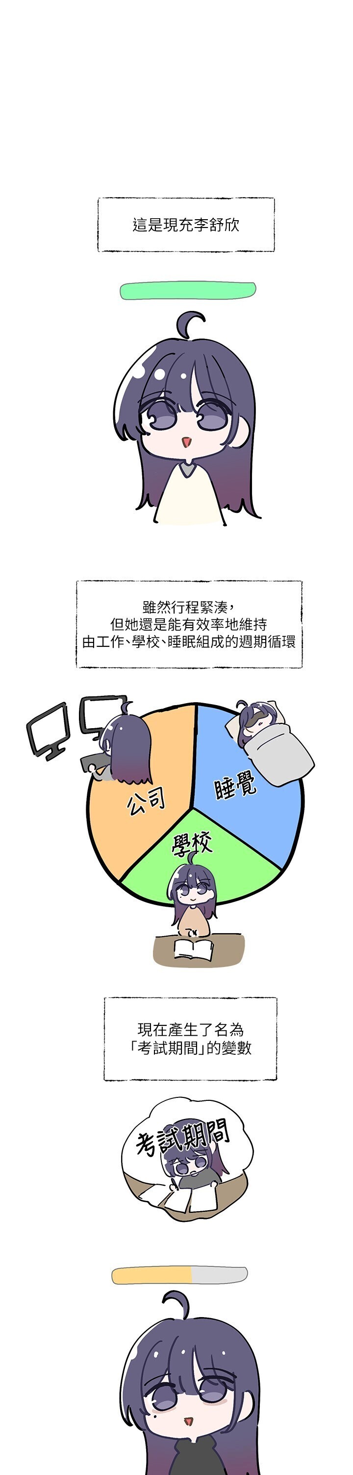第210話