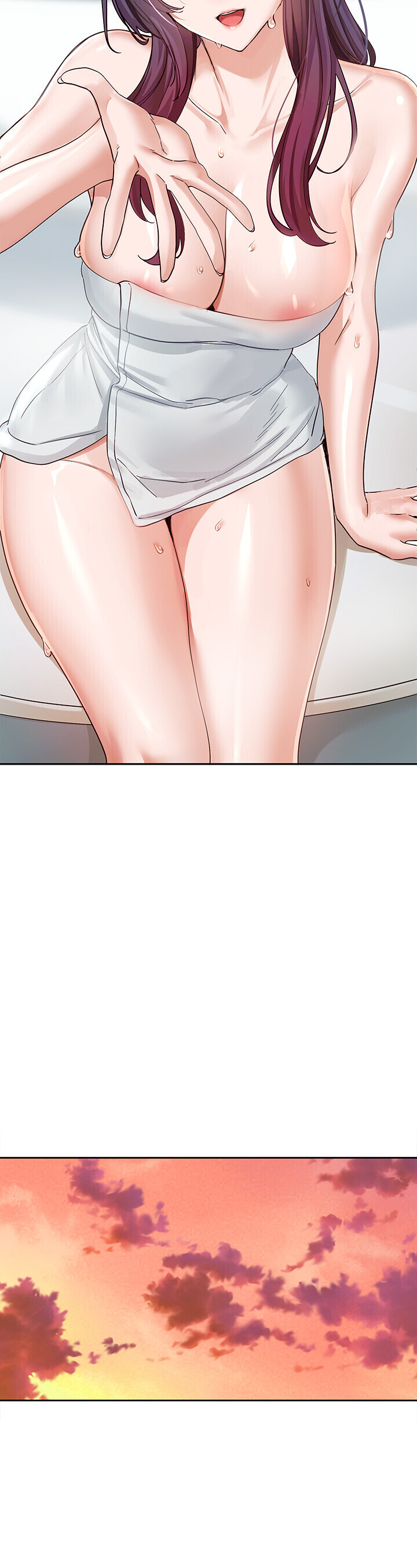 第210話