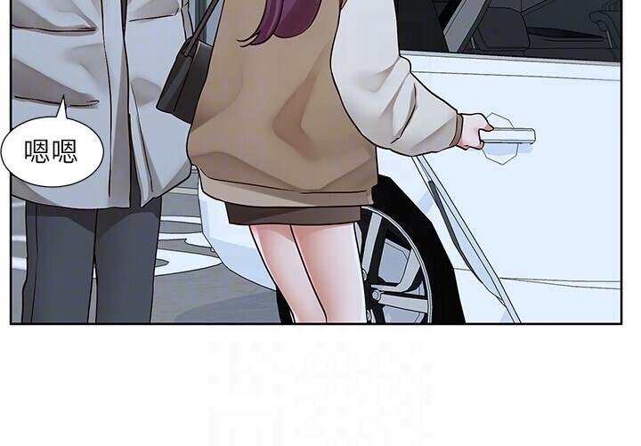 第211話
