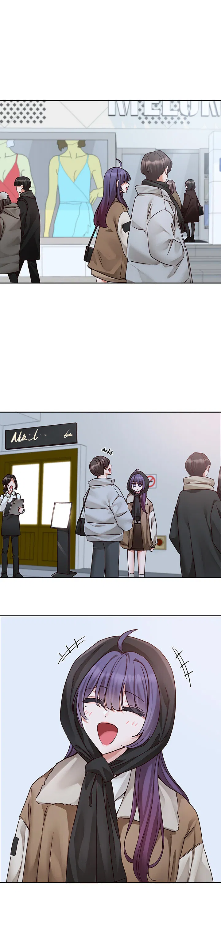 第211話