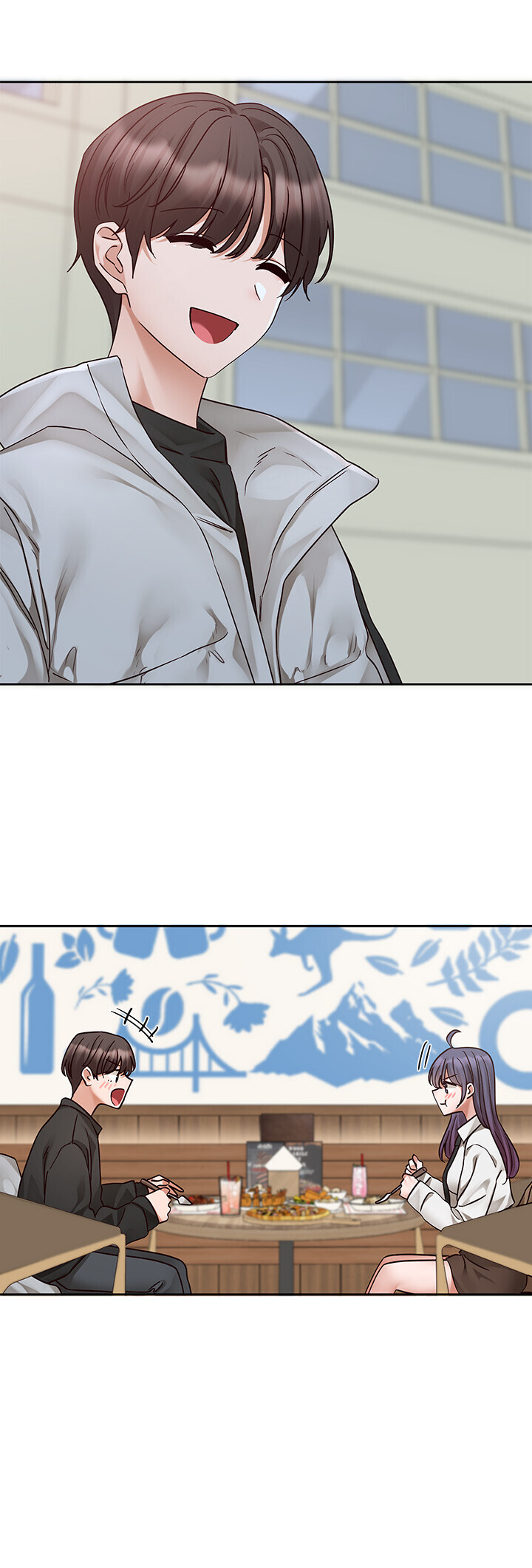 第211話