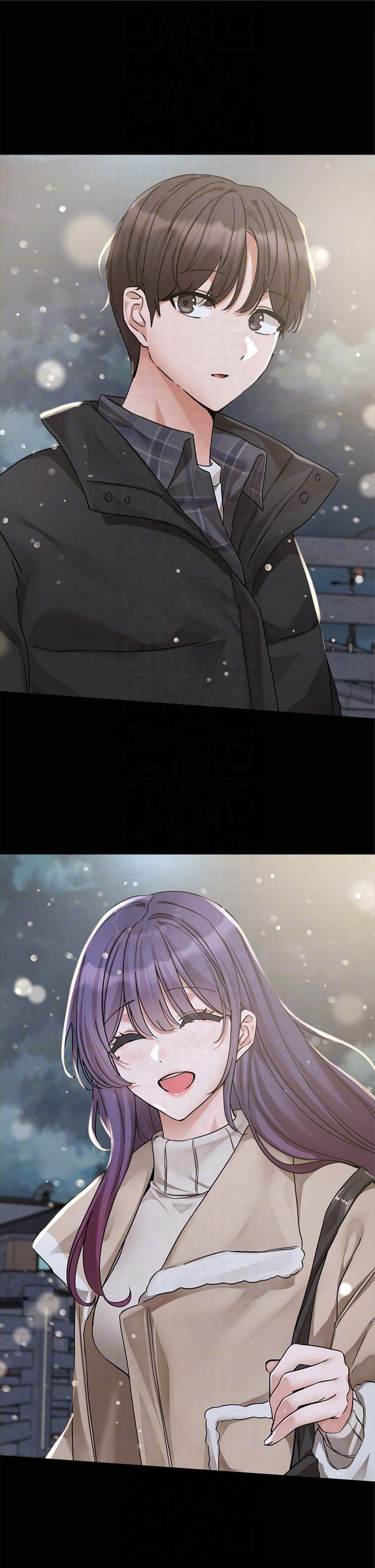 第213話