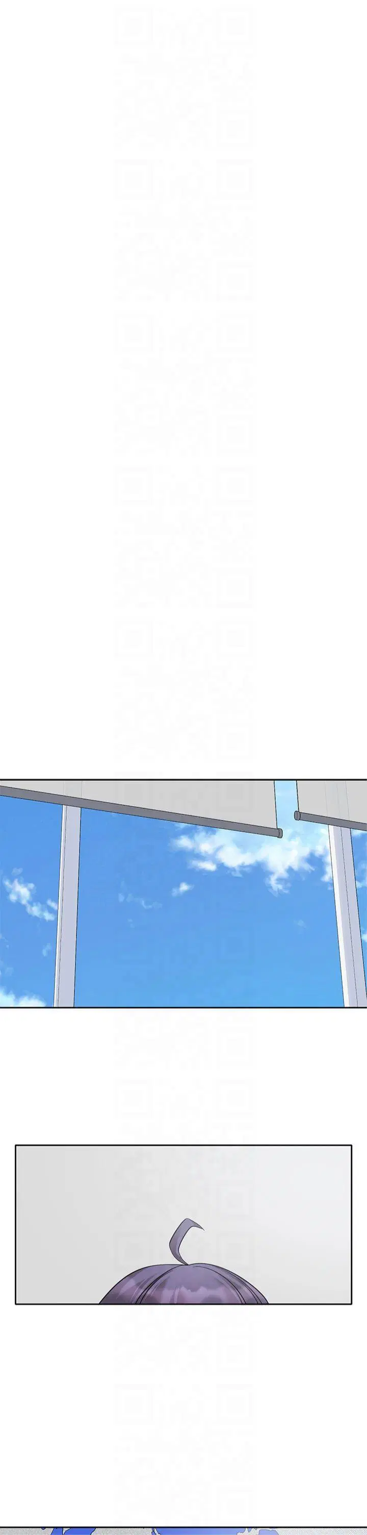 第213話