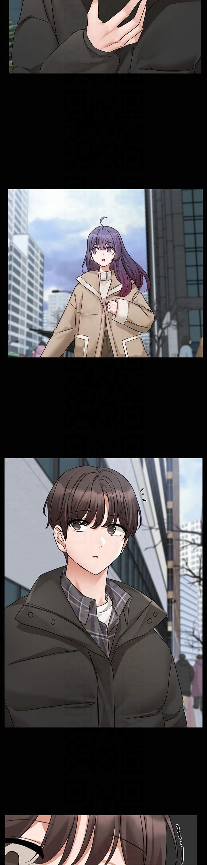 第213話