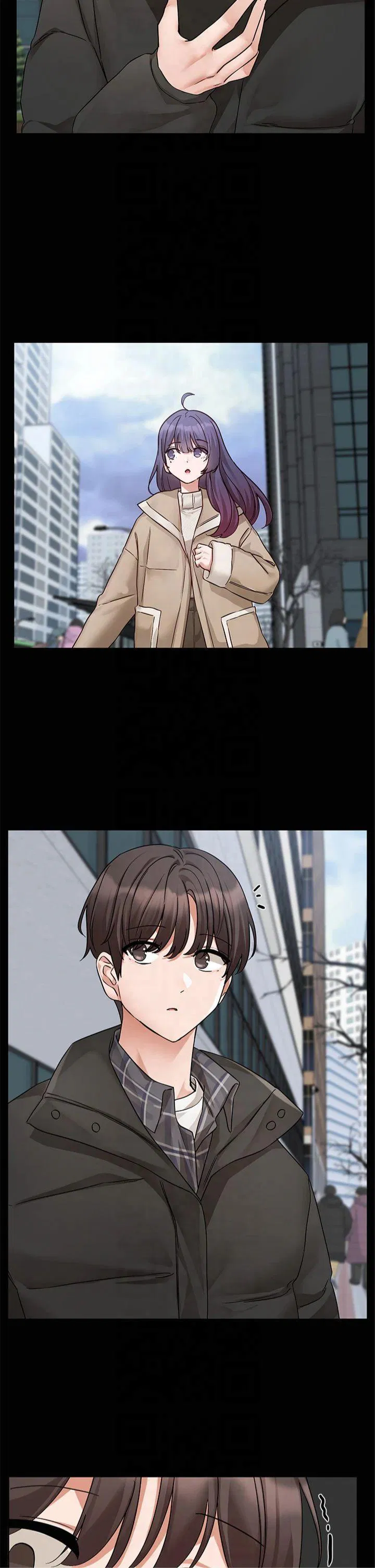 第213話