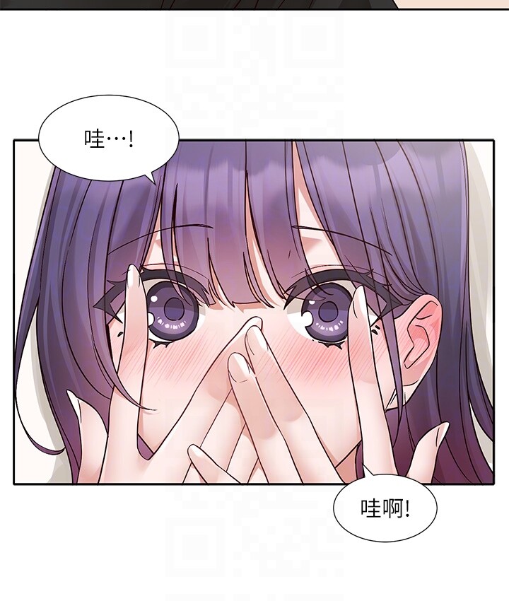 第215話