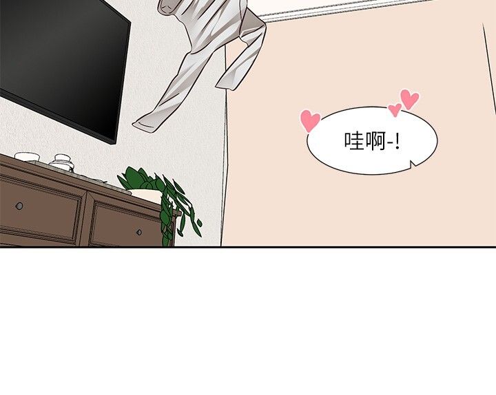 第215話