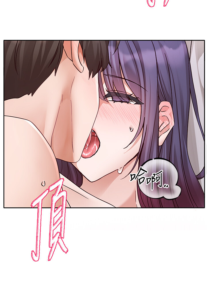 第216話