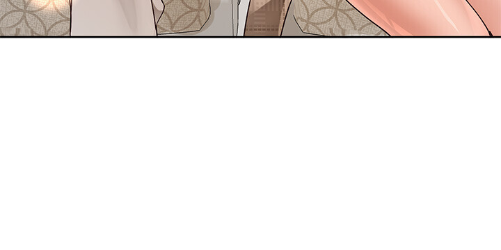 第217話