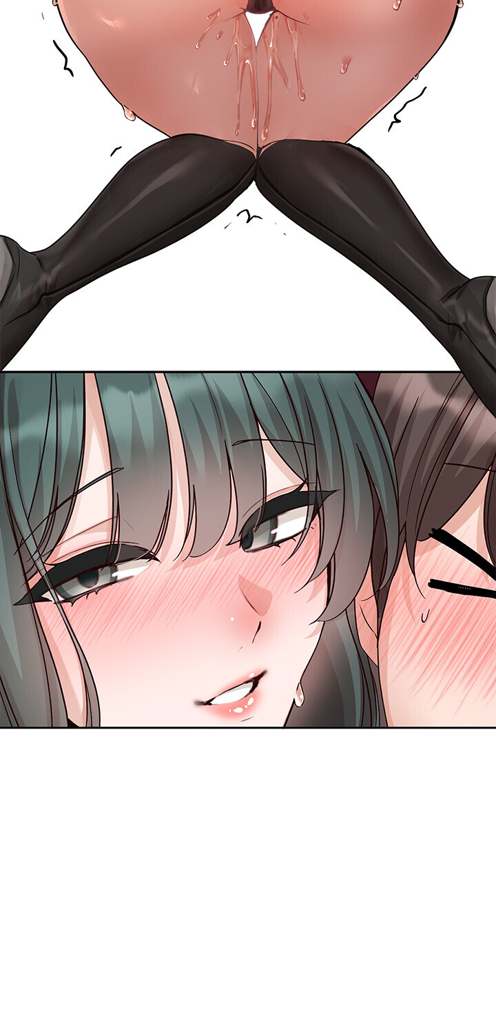 第219話