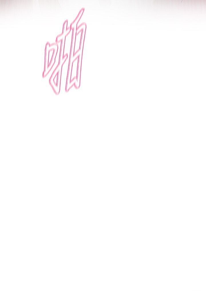 第221話
