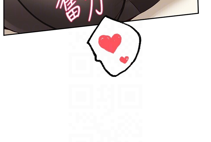 第223話